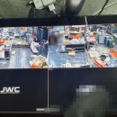 삼겹제육끝판왕 - 송파구 법원로4길 5 | 삼겹제육끝판왕