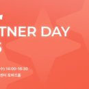 디자인폼 이미지