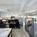 은하수빌딩 이미지