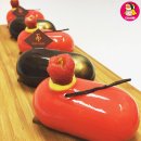 디저트파티쉐 이미지