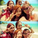 보라패션 - 원주시 중앙시장길 6 | 보라패션