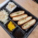 만타스시31 이미지