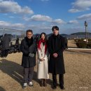 인스타 13만 돌파한 나솔 31기 순자, 화제의 옷 정보 싹 모아옴