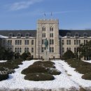 수송동 행정복지센터 본관3층 강의실 | 고려대학교 2010. 6. 16