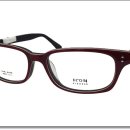 아이콘안경원 이미지