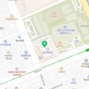 수트서플라이현대무역점 이미지