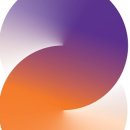 광주시립교향악단(개막공연) 이미지