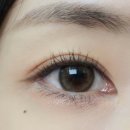 티타임 PC 이미지