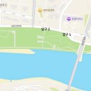 삼문동둔치주차장 이미지