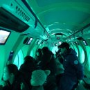 남성중로 이미지