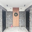 클랭블루스테이커플&숙소&독채 이미지