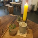 2층커피 (2F COFFEE) 네이버블로그
