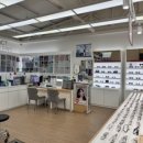 지니스 배방주민센터 앞점 이미지