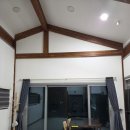 낙안민속자연휴양림 | 낙안민속자연휴양림 별빛 이용후기