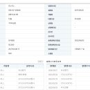 모노리스 이미지