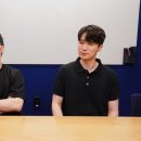 (주)인티그레이션 이미지