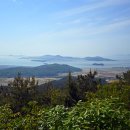 운서역 2번출구 좌측 이미지