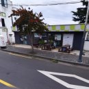 CU 제주화순점 이미지