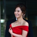 씨엘다솜