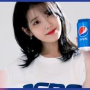 아이유파트너스