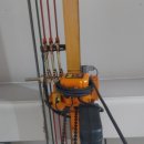 양정펌프장 이미지