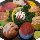 용추사위 이미지