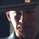 클래식 음악을 즐기는 법 이미지