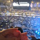 공연장 | 뉴욕 콘서트 공연장 후기 (Prudential, Madison Square Garden, Citi Field 등등) + 베스트 and 워스트...
