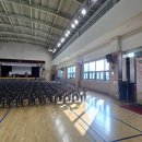 와룡고등학교 | [꿈여울/대구 와룡고] 대구 졸업식 포토존 대여 후기