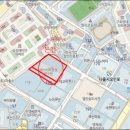 이앤씨벤처드림타워2차 이미지