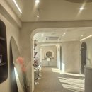 후앤유 | 노원역 왁싱, 통증 적은 왁싱 전문 왁싱앤유, 제모 후 주의사항과 후기