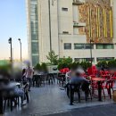 푸라닭 사거리 이미지