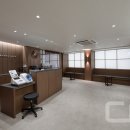 류정신건강의학과의원 이미지