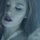 선미PC 이미지