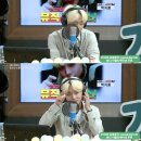 🔥~3시) 박지훈 EBS경청 기사 응원해요 부탁드려요🔥 이미지
