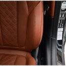 덴트앤글라스 이미지