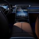 현기태양광 이미지