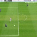 [울산 vs 수원FC] 조현우 미친 선방 다른각도.gif 이미지