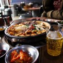 연암(소) 이미지