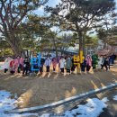 ＜ 견학 ＞ 국립전주박물관(어린이박물관) 이미지