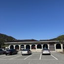 화심순두부본점 | 화심순두부 본점 내돈내산 후기 / 근처 카페 아원고택 / 오성제저수지 코스 추천