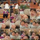 더카페서더카페서전주CGV