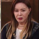 최란 카카오 검색결과