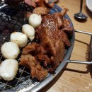 명륜진사갈비동해평릉점 이미지