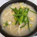 만성로1 R 이미지