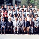 성덕여자중학교 이미지