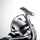 만물할인마트 이미지