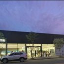 삼성오토프라자 이미지