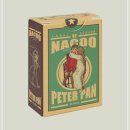 피터팬문구 이미지