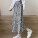 2807 이미지